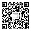 wechat-code